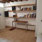 Casa Gorne Anzolo Apartamento Veneza
