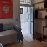 شقة Casa Gorne Anzolo البندقية
