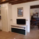 Casa Gorne Anzolo
