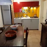 Casa Gorne Anzolo * Veneza