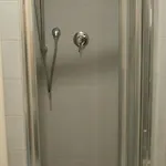Apartamento Casa Gorne Anzolo