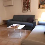 Apartamento Casa Gorne Anzolo
