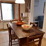 Casa Gorne Anzolo