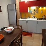 Casa Gorne Anzolo Apartamento Veneza