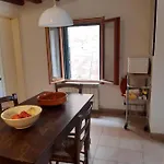 Casa Gorne Anzolo Veneza