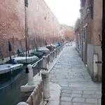Apartamento Casa Gorne Anzolo *