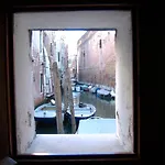 Apartamento Casa Gorne Anzolo