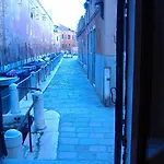 Apartamento Casa Gorne Anzolo *