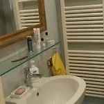 Casa Gorne Anzolo Apartamento