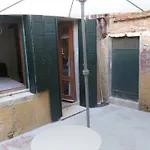 Apartamento Casa Gorne Anzolo