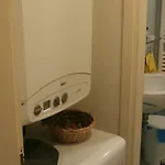 Apartamento Casa Gorne Anzolo Veneza