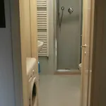 Casa Gorne Anzolo *