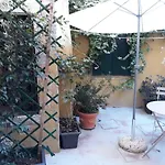 Apartamento Casa Gorne Anzolo Veneza