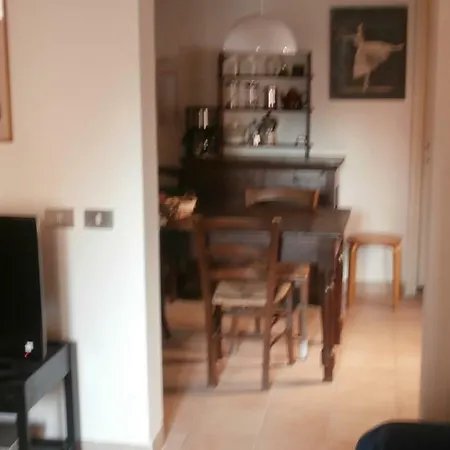 Casa Gorne Anzolo * Venice