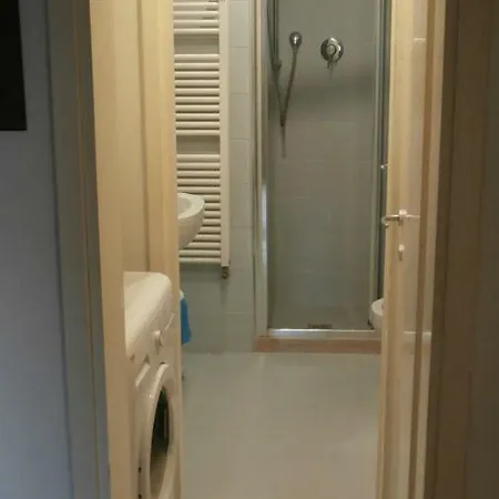 Casa Gorne Anzolo *