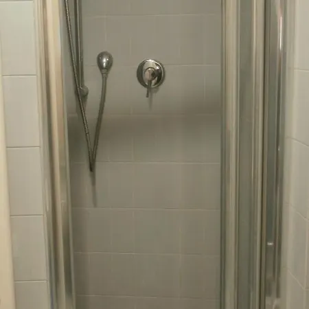Apartamento Casa Gorne Anzolo