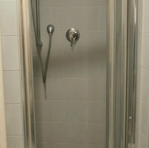 Apartamento Casa Gorne Anzolo