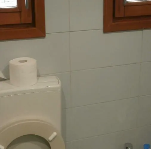 Apartamento Casa Gorne Anzolo Venecia